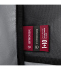 Дорожная сумка Victorinox Travel TOURING 2.0/Black Vt612126 фото, картинка, изображение
