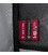 Дорожная сумка Victorinox Travel TOURING 2.0/Black Vt612126 фото, картинка, изображение