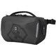 Сумка на пояс Victorinox TOURING 2.0/Black Vt612128 фото