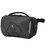 Сумка на пояс Victorinox TOURING 2.0/Black Vt612128 картинка, зображення, фото
