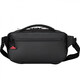 Сумка на пояс Victorinox TOURING 2.0/Black Vt612128 фото