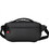 Сумка на пояс Victorinox TOURING 2.0/Black Vt612128 картинка, зображення, фото