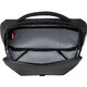 Сумка на пояс Victorinox TOURING 2.0/Black Vt612128 фото