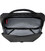Сумка на пояс Victorinox TOURING 2.0/Black Vt612128 картинка, зображення, фото
