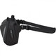 Сумка на пояс Victorinox TOURING 2.0/Black Vt612128 фото