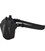 Сумка на пояс Victorinox TOURING 2.0/Black Vt612128 картинка, зображення, фото