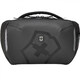 Сумка на пояс Victorinox TOURING 2.0/Black Vt612128 фото