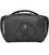 Сумка на пояс Victorinox TOURING 2.0/Black Vt612128 картинка, зображення, фото