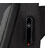 Сумка на пояс Victorinox TOURING 2.0/Black Vt612128 картинка, зображення, фото