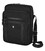 Мужская сумка Victorinox Travel WERKS PROFESSIONAL Cordura/Black Vt611472 картинка, изображение, фото