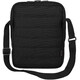 Чоловіча сумка Victorinox Travel WERKS PROFESSIONAL Cordura/Black Vt611472 картинка, зображення, фото