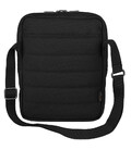 Мужская сумка Victorinox Travel WERKS PROFESSIONAL Cordura/Black Vt611472 картинка, изображение, фото