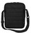 Мужская сумка Victorinox Travel WERKS PROFESSIONAL Cordura/Black Vt611472 картинка, изображение, фото