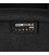 Мужская сумка Victorinox Travel WERKS PROFESSIONAL Cordura/Black Vt611472 картинка, изображение, фото