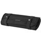Чоловіча сумка Victorinox Travel WERKS PROFESSIONAL Cordura/Black Vt611472 картинка, зображення, фото
