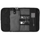 Мужская сумка Victorinox Travel WERKS PROFESSIONAL Cordura/Black Vt611472 фото