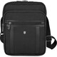 Мужская сумка Victorinox Travel WERKS PROFESSIONAL Cordura/Black Vt611472 фото