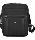 Мужская сумка Victorinox Travel WERKS PROFESSIONAL Cordura/Black Vt611472 картинка, изображение, фото