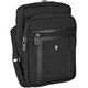 Мужская сумка Victorinox Travel WERKS PROFESSIONAL Cordura/Black Vt611472 фото