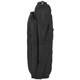 Мужская сумка Victorinox Travel WERKS PROFESSIONAL Cordura/Black Vt611472 фото