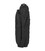 Мужская сумка Victorinox Travel WERKS PROFESSIONAL Cordura/Black Vt611472 картинка, изображение, фото