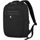 Рюкзак для ноутбука Victorinox Travel WERKS PROFESSIONAL Cordura/Black Vt611474 фото