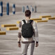 Рюкзак для ноутбука Victorinox Travel WERKS PROFESSIONAL Cordura/Black Vt611474 фото