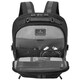 Рюкзак для ноутбука Victorinox Travel WERKS PROFESSIONAL Cordura/Black Vt611474 фото