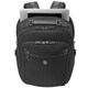 Рюкзак для ноутбука Victorinox Travel WERKS PROFESSIONAL Cordura/Black Vt611474 фото