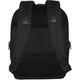 Рюкзак для ноутбука Victorinox Travel WERKS PROFESSIONAL Cordura/Black Vt611474 фото