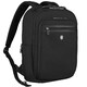 Рюкзак для ноутбука Victorinox Travel WERKS PROFESSIONAL Cordura/Black Vt611474 фото