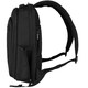 Рюкзак для ноутбука Victorinox Travel WERKS PROFESSIONAL Cordura/Black Vt611474 фото
