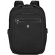 Рюкзак для ноутбука Victorinox Travel WERKS PROFESSIONAL Cordura/Black Vt611474 фото