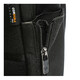 Рюкзак для ноутбука Victorinox Travel WERKS PROFESSIONAL Cordura/Black Vt611474 фото