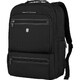Рюкзак для ноутбука Victorinox WERKS PROFESSIONAL Cordura/Black Vt611475 фото