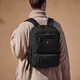 Рюкзак для ноутбука Victorinox WERKS PROFESSIONAL Cordura/Black Vt611475 фото