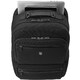Рюкзак для ноутбука Victorinox WERKS PROFESSIONAL Cordura/Black Vt611475 фото