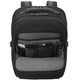 Рюкзак для ноутбука Victorinox WERKS PROFESSIONAL Cordura/Black Vt611475 фото