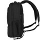 Рюкзак для ноутбука Victorinox WERKS PROFESSIONAL Cordura/Black Vt611475 фото