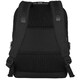 Рюкзак для ноутбука Victorinox WERKS PROFESSIONAL Cordura/Black Vt611475 фото