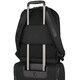Рюкзак для ноутбука Victorinox WERKS PROFESSIONAL Cordura/Black Vt611475 фото