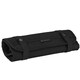 Рюкзак для ноутбука Victorinox WERKS PROFESSIONAL Cordura/Black Vt611475 фото