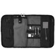 Рюкзак для ноутбука Victorinox WERKS PROFESSIONAL Cordura/Black Vt611475 фото