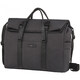 Сумка Victorinox Travel ARCHITECTURE URBAN/Grey Vt32325201 - картинка, зображення, фото дорожньої сумки