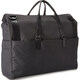 Сумка Victorinox Travel ARCHITECTURE URBAN/Grey Vt32325201 - картинка, зображення, фото дорожньої сумки