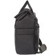 Сумка Victorinox Travel ARCHITECTURE URBAN/Grey Vt32325201 - картинка, зображення, фото дорожньої сумки