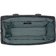 Сумка Victorinox Travel ARCHITECTURE URBAN/Grey Vt32325201 - картинка, зображення, фото дорожньої сумки
