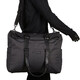 Сумка Victorinox Travel ARCHITECTURE URBAN/Grey Vt32325201 - картинка, зображення, фото дорожньої сумки