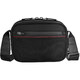 Сумка Victorinox ARCHITECTURE URBAN2 Black Vt653349 фото