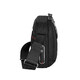 Сумка Victorinox ARCHITECTURE URBAN2 Black Vt653349 фото